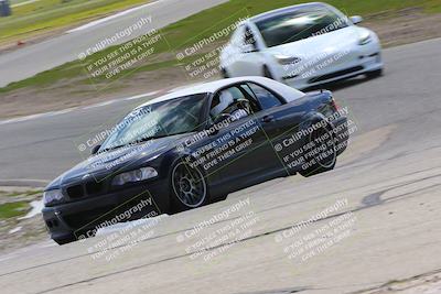 media/Mar-04-2023-Speed Ventures (Sat) [[d23948f878]]/Green/Session 2 (Off Ramp)/